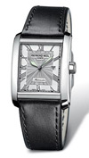  Raymond Weil 2671-STC-00658